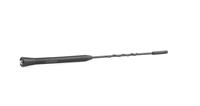 AUTOMEGA Antenne 100093610 Dachantenne OPEL,CORSA C F08, F68,ZAFIRA B A05,ASTRA H Caravan L35,MERIVA,ZAFIRA A F75_,ASTRA H L48,ASTRA G Caravan F35_