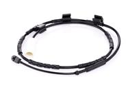 RIDEX Verschleißanzeige 407W0093 Verschleißanzeige Bremsbeläge,Bremsbelagverschleiß MINI,MINI R56,MINI CLUBMAN R55,MINI Cabriolet R57,MINI Coupe R58