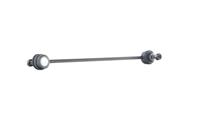 RIDEX Koppelstange 3229S0006 Pendelstütze,Stabistange OPEL,PEUGEOT,CITROËN,GRANDLAND X A18,307 SW 3H,307 CC 3B,307 3A/C,308 SW,308 4A_, 4C_,5008