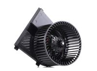 Interieurventilator VW,AUDI,SKODA 34066 1J1819021,1J1819021A,1J1819021B  1J1819021C,1J1819021,1J1819021A,1J1819021B,1J1819021C,1J1819021,1J1819021
