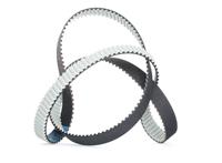 dayco Distributieriem JEEP,CHRYSLER 941083 05066928AA,05142579AA,46510625F  46510639F,5066928AA,510990259,5142579AA,05142579AA,5066928AA,5142579AA