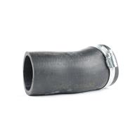 SASIC Ladeluftschlauch 3336261  VW,AUDI,SKODA,POLO 6R, 6C,A1 8X1, 8XF,A1 Sportback 8XA, 8XK,FABIA,FABIA Combi,ROOMSTER 5J,RAPID Spaceback NH1