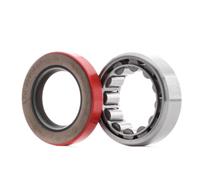 OPTIMAL Radlagersatz 992722  JEEP,FORD USA,WRANGLER III JK,GRAND CHEROKEE I ZJ,CHEROKEE XJ,WRANGLER II TJ,WRANGLER I YJ, SJ_,COMANCHE MJ