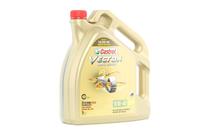 CASTROL Motoröl 154AC9
