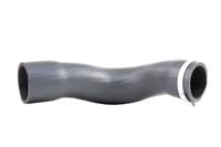 SASIC Ladeluftschlauch 3356077  OPEL,VECTRA C Caravan,SIGNUM,VECTRA C,VECTRA C GTS