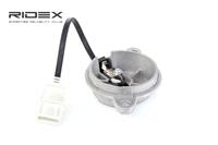 RIDEX Sensor, Nockenwellenposition 3946S0107  RENAULT,VOLVO,LAGUNA I B56_, 556_,LAGUNA I Grandtour K56_,SAFRANE II B54_,V70 II SW,V70 I LV