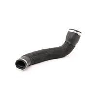 SASIC Ladeluftschlauch 3350008  PEUGEOT,CITROËN,307 SW 3H,307 CC 3B,407 SW 6E_,307 3A/C,307 Break 3E,607 9D, 9U,407 6D_,407 Coupe 6C_,C4 Picasso I UD_