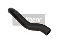 maxgear Laadluchtslang ALFA ROMEO 18-0494 50516355,51709470