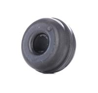 Ophanging, schokdemper MERCEDES-BENZ,SMART 00417553 2023260168,A2023260168