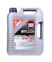 liquimoly Motorolie LIQUI MOLY 20969