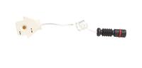 bosch Slijtage-Indicator Remblokken MERCEDES-BENZ 1 987 474 577 2015400317,A2015400317 Waarschuwingscontact, remvoering-/blokslijtage