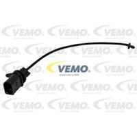 VEMO Slijtage-Indicator Remblokken AUDI,SEAT V10-72-0804 8E0698151Gpart,8E0698151Gpart Waarschuwingscontact, remvoering-/blokslijtage