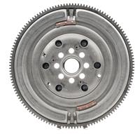 luk Vliegwiel OPEL,VAUXHALL 415 0256 10 55564465,616065,93182242  55564465,616065,93182242
