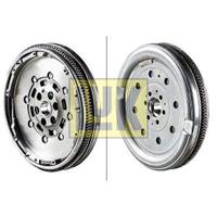 luk Vliegwiel VW,AUDI,SKODA 415 0250 10 03L105266E,03G105266AL,03G105266BA  03G105266E,03L105266E