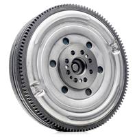 luk Vliegwiel VW 415 0338 10 070105266L,070105266R