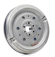 luk Vliegwiel VW,AUDI,SEAT 415 0331 10 06F105266AD,06F105266AG,06F105266M  06F105266AD,06F105266AG,06F105266M,06F105266AD,06F105266AG,06F105266M