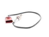 RIDEX Lambdasonde 3922L0204 Lambda Sensor,Regelsonde VW,AUDI,SKODA,GOLF IV 1J1,POLO 9N_,PASSAT Variant 3B6,POLO 6R, 6C,GOLF IV Variant 1J5