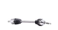 GSP Antriebswelle 250005 Gelenkwelle,Halbachse RENAULT,4 112_,5 122_,4 Kasten R21_, R23_,6 118_,5 Kasten 238_,RODEO 6,RODEO 4,RODEO 5