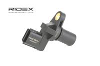 RIDEX Sensor, Nockenwellenposition 3946S0003  HYUNDAI,KIA,VOLVO,GETZ TB,SANTA FÉ I SM,ATOS MX,TRAJET FO,SONATA IV EF,H-1 / STAREX,SONATA III Y-3