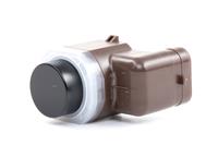 RIDEX Parksensoren 2412P0067 Rückfahrsensoren,PDC Sensoren BMW,5 Touring F11,5 F10, F18,X3 F25,7 F01, F02, F03, F04,5 Gran Turismo F07
