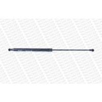 MONROE Gasdruckfeder MONROE MaxLift ML6190 Heckklappendämpfer,Gasfeder ALFA ROMEO,GIULIETTA 940