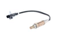 RIDEX Lambdasonde 3922L0019 Lambda Sensor,Regelsonde OPEL,CHEVROLET,DAEWOO,ZAFIRA A F75_,ASTRA G CC F48_, F08_,ASTRA G Caravan F35_,VECTRA B 36_