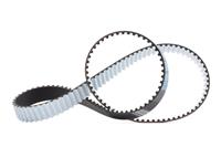 dayco Distributieriem VW,AUDI,SKODA 94970 03G109119,03G109119B,68001143AA  68001309AA,68001309AA,68001143AA,68001309AA,MN980100,03G109119,03G109119B