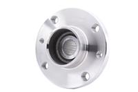 RIDEX Radnabe 653W0005  RENAULT,CLIO II BB0/1/2_, CB0/1/2_,KANGOO KC0/1_,MEGANE Scenic JA0/1_,MEGANE I BA0/1_,KANGOO Express FC0/1_