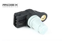 RIDEX Sensor, Nockenwellenposition OPEL,RENAULT,NISSAN 3946S0050 M883794,MW30652288,MW31251169  2376000Q0C,2376000QAA,2376000QAC,23796AW300,2556500Q0B