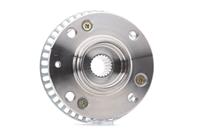 RIDEX Radnabe VW,SEAT 653W0010 357407613B,357407613B,357407615E