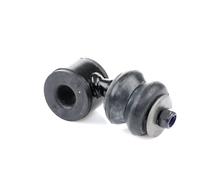 RIDEX Koppelstange 3229S0098 Pendelstütze,Stabistange VW,SEAT,LUPO 6X1, 6E1,POLO 6N2,POLO 6N1,GOLF II 19E, 1G1,POLO 86C, 80,POLO Coupe 86C, 80