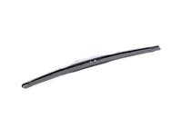 Acura Wisserblad