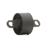 TEDGUM Hülse, Querlenkerlagerung 01142886  JEEP,COMPASS MK49,PATRIOT MK74