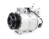 ridex AC Compressor  447K0114 0002305111,0002306711,0002308011 Airco Compressor,Compressor, airconditioning 0002308111,0002308511,0002308811,12301011