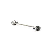Stange/Strebe, Stabilisator Vorderachse Maxgear 72-2418