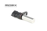 ridex Impulsgever OPEL,FIAT 833C0017 71739726,10456604,1238938 71739726,71739726,010456604,01238938,10456604,1238938