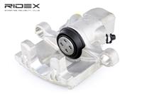RIDEX Bremssättel 78B0595 Bremszange MINI,MINI R50, R53,MINI Cabriolet R52