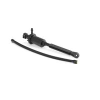 A.B.S. Kupplungsgeberzylinder 41415 Geberzylinder,Geberzylinder, Kupplung OPEL,RENAULT,NISSAN,VIVARO Kasten F7,VIVARO Combi J7