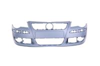 BLIC Stoßstange 5510-00-9506901Q Stoßfänger,Frontschürze