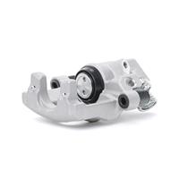 RIDEX Bremssättel 78B0849 Bremszange FORD,MAZDA,VOLVO,FOCUS II DA_,FOCUS III Turnier,FOCUS III,C-MAX II,KUGA II DM2,GRAND C-MAX