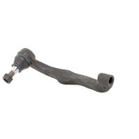 RIDEX Spurstangenkopf 914T0191 Spurstangengelenk,Spurgelenk VW,TRANSPORTER V Bus 7HB, 7HJ, 7EB, 7EJ, 7EF,MULTIVAN V 7HM, 7HN, 7HF, 7EF, 7EM, 7EN