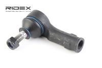 ridex Stuurkogel VW 914T0197 701419812 Spoorstangeind