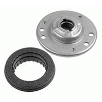 SACHS Reparatursatz, Federbeinstützlager 802 422  OPEL,FIAT,SAAB,VECTRA C Caravan,SIGNUM,VECTRA C,VECTRA C GTS,CROMA 194,9-3 YS3F,9-3 Kombi YS3F