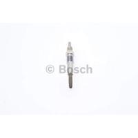 bosch Gloeibougies RENAULT,NISSAN,VOLVO 0 250 212 009 8200490950,M883828,1106500Q0D Gloeibougie 1106500QAA,1106500QAF,1106500QAG,11065BN701,1214082