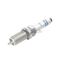 bosch Bougies VW,AUDI,SKODA 0 241 245 673 06K905601A,06K905601B,06K905601C Bougie 06K905601D,06K905601E,06K905601L,06K905611C,L06K905601E,95890560100