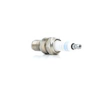 BOSCH Zündkerzen AUDI,FIAT 0 242 240 627 101905631C,5802043177,K5802043177 Zündkerze 32017041,101905631B,101905631C