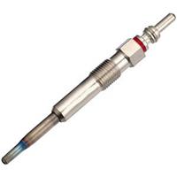 bosch Gloeibougies MERCEDES-BENZ,RENAULT,NISSAN 0 250 403 012 8200682592,1106500Q0E,4151590001 Gloeibougie A4151590001,1106500Q0E,8200682592
