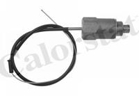 calorstatbyvernet CALORSTAT by Vernet Nullastregelklep RENAULT,PEUGEOT,CITROËN FI1482 7700852541,7700869613,164744 Stationaire Regelklep,Nullastregelklep, luchttoevoer