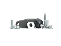lemf&ouml;rder Fuseekogel RENAULT,NISSAN,DACIA 12119 03 7701462182,7701468883,7701462182  7701468883