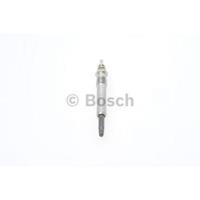 bosch Gloeibougies MERCEDES-BENZ,PUCH 0 250 201 054 596035,0011592001,0011592101 Gloeibougie A0011592001,A0011592101,596035,0011592001